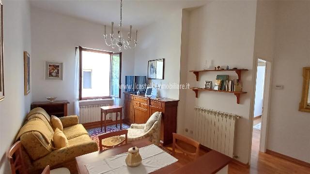 Dreizimmerwohnung in Via Umberto I 5, Sinalunga - Foto 1