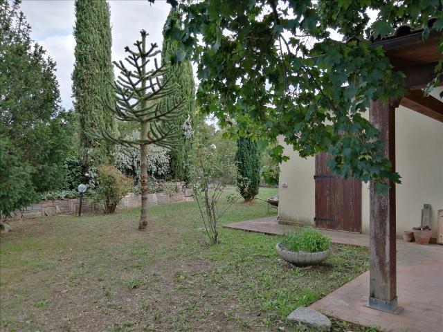 Apartament, Chiusi - Photo 1