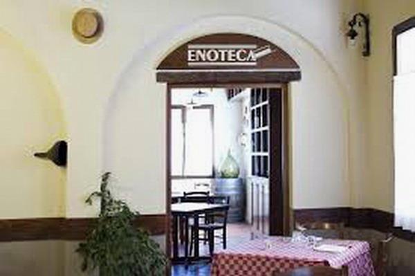 Esercizio commerciale in , Greve In Chianti, {3} - Foto 2
