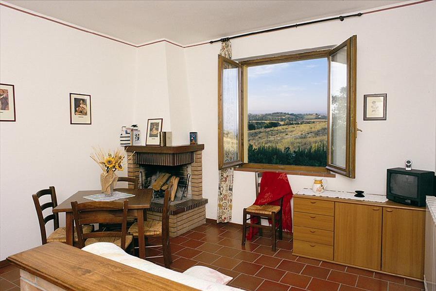 Azienda agricola in , Montepulciano, {3} - Foto 2
