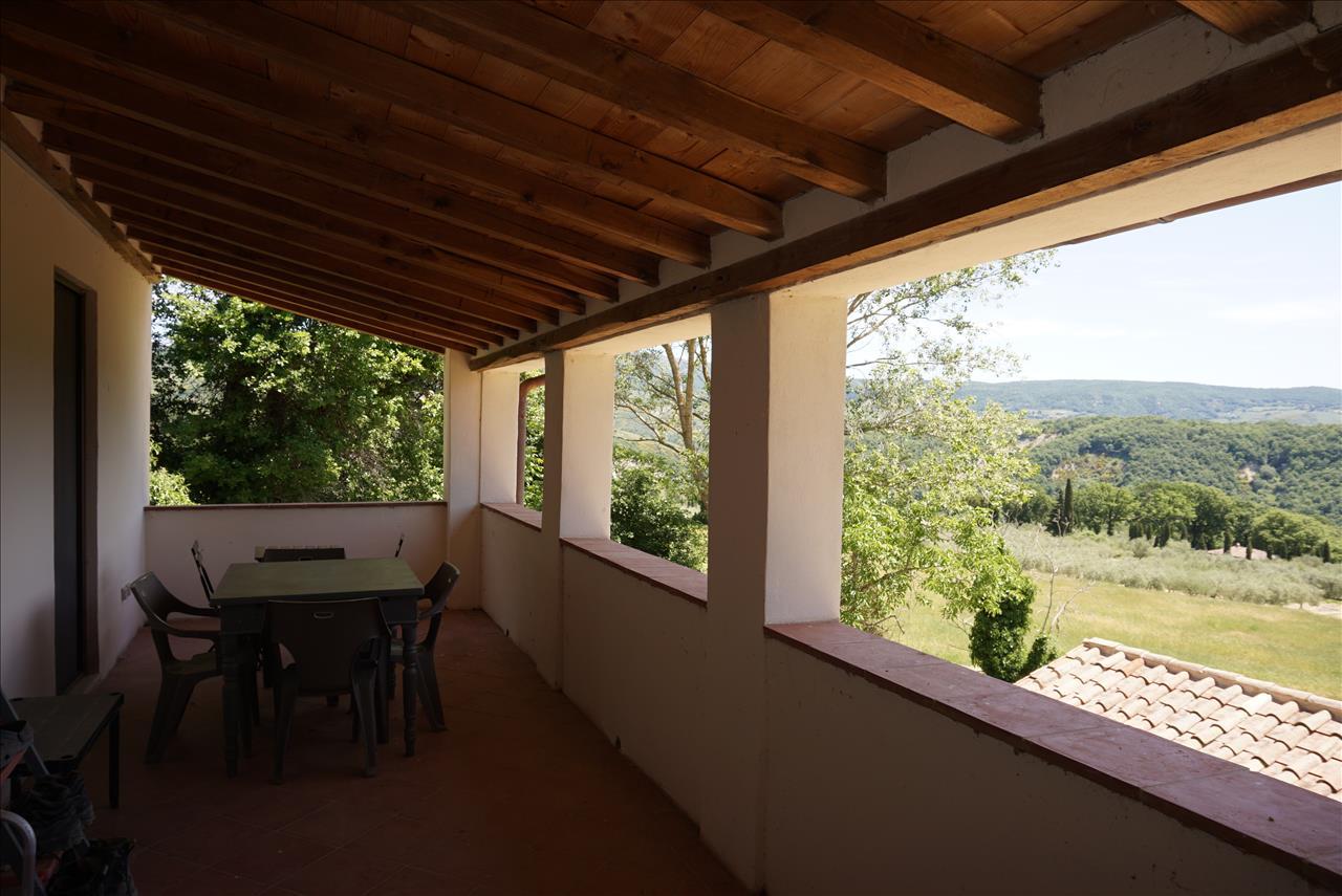 Azienda agricola in , Radicofani, {3} - Foto 2