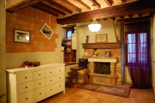 4-room flat in {3}, Corso Garibaldi 20 - Photo 1