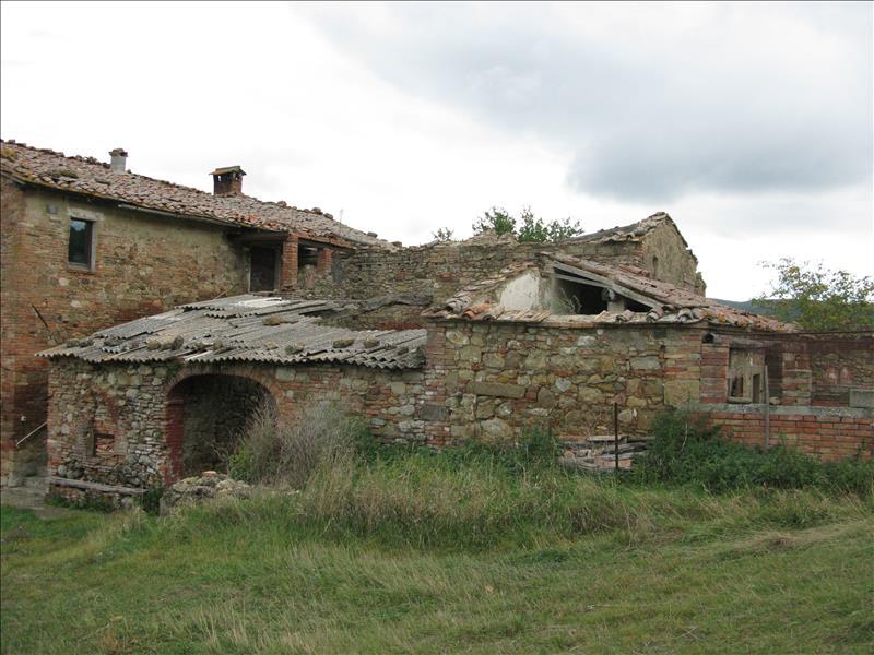 Azienda agricola in , Montepulciano, {3} - Foto 2