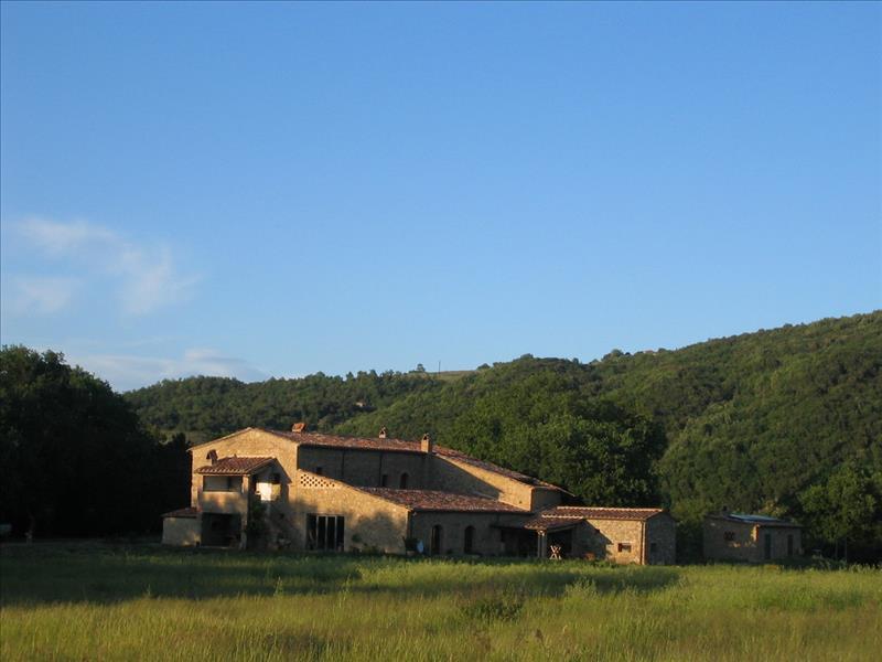 Agriturismo in , Civitella Paganico, {3} - Foto 2