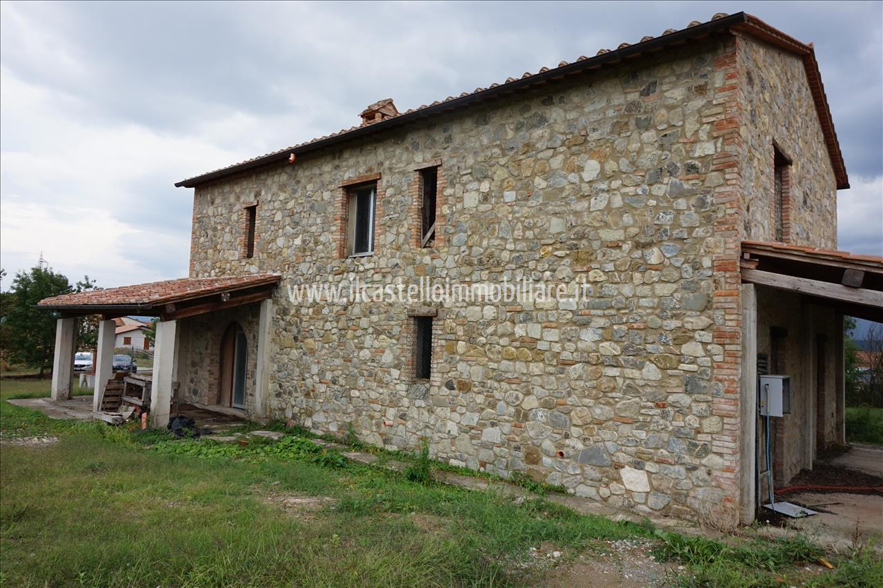 Azienda agricola in , Castiglione Del Lago, {3} - Foto 2