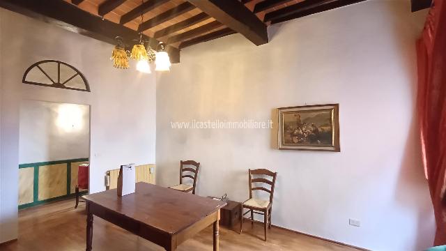 4-room flat in {3}, Corso Giuseppe Garibaldi 20 - Photo 1