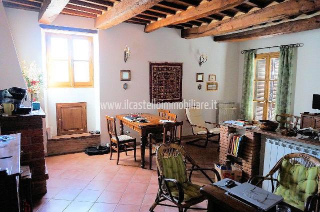 3-room flat in {3}, Corso Giuseppe Garibaldi 18 - Photo 1