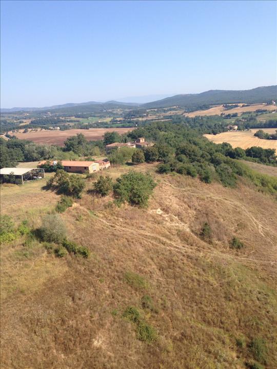 Azienda agricola in , Asciano, {3} - Foto 2