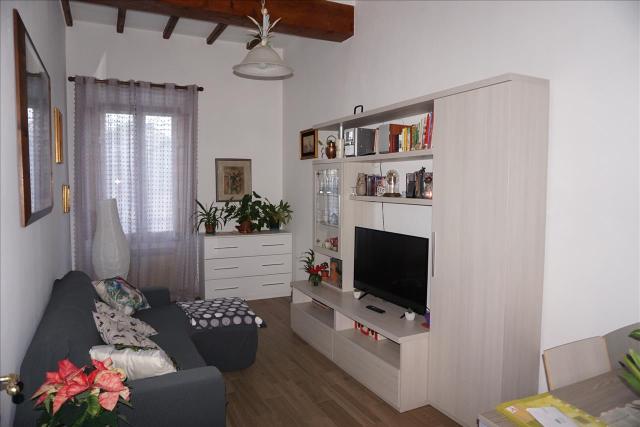 Apartament, Sarteano - Photo 1