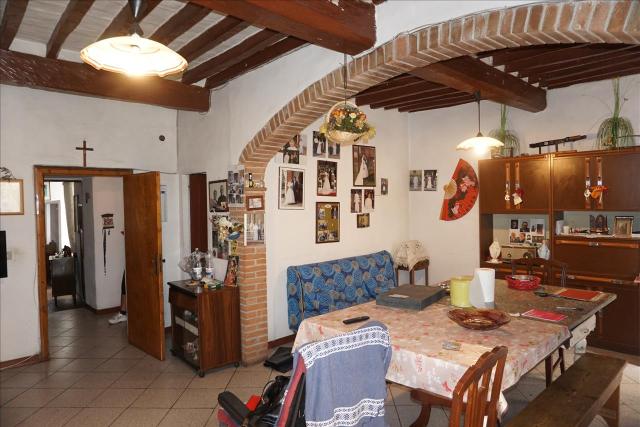 4-room flat in {3}, Piazza Giuseppe Garibaldi 43 - Photo 1