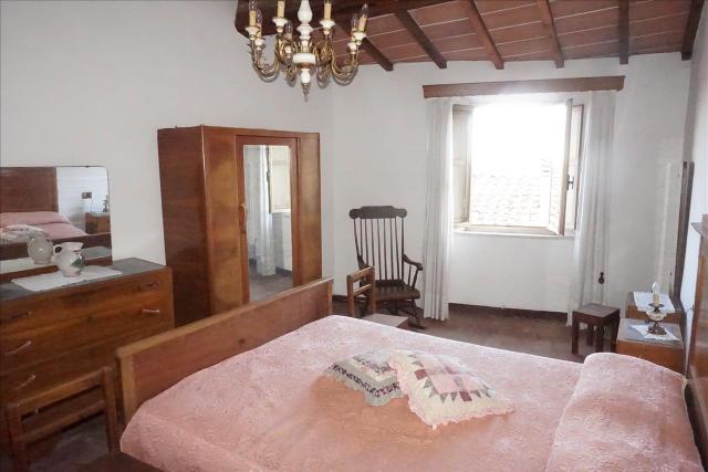 3-room flat, Sarteano - Photo 1