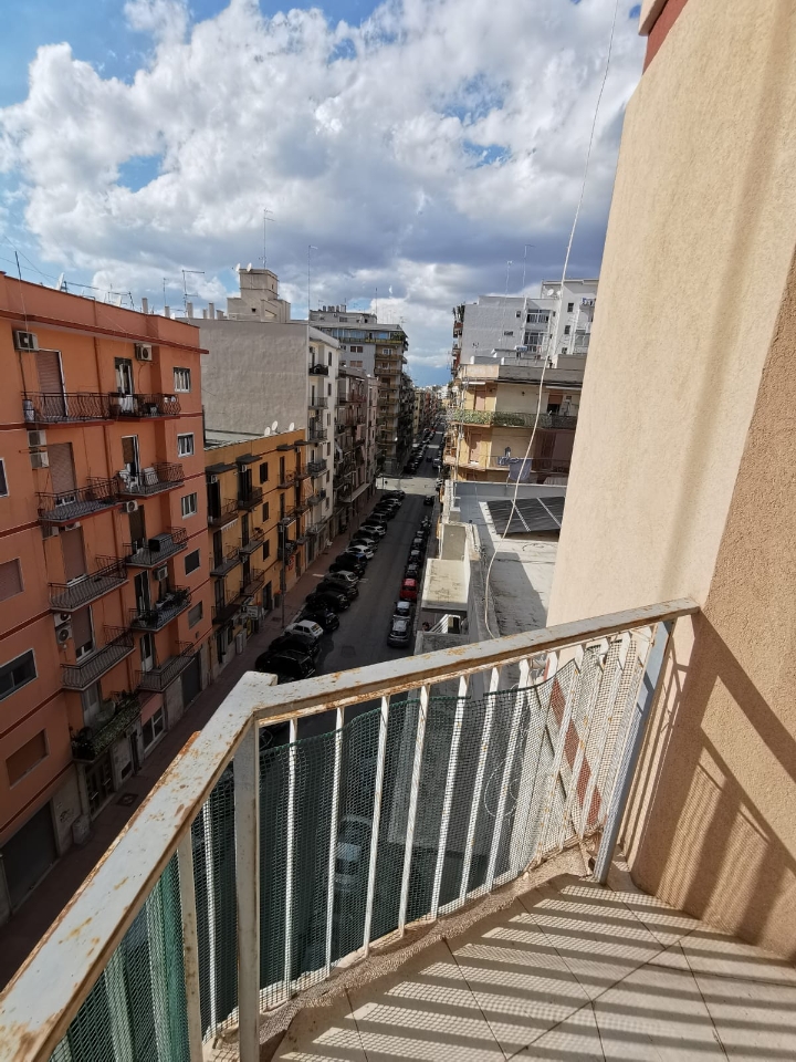 immagine annuncio 5 di 6