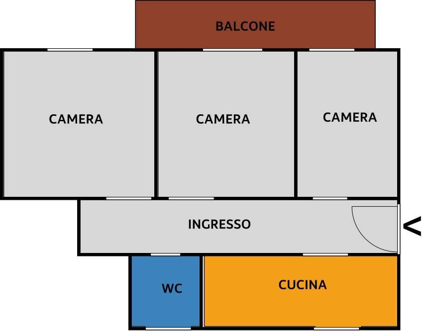 immagine annuncio 14 di 15
