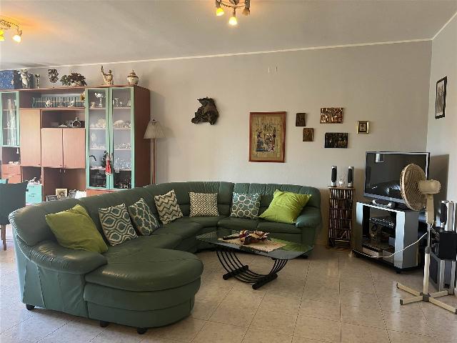 3-room flat in {3}, Località Sirai 69 - Photo 1