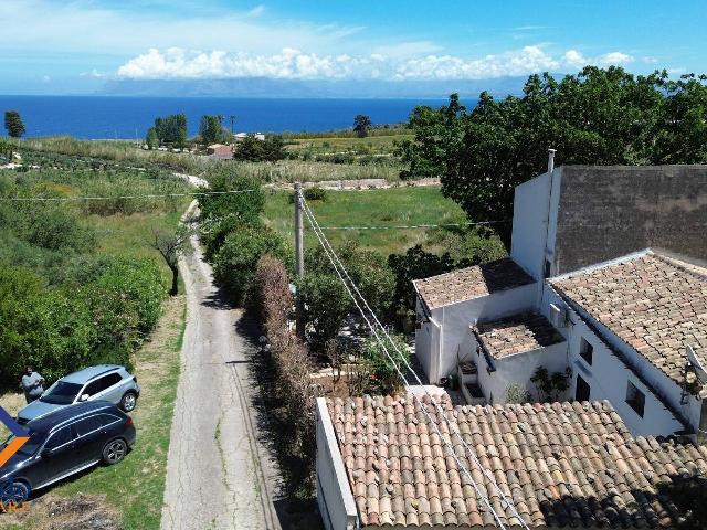 Villa in Via Antico Casale, Castellammare del Golfo - Foto 1