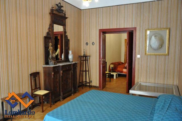 Apartament in {3}, Corso Giuseppe Garibaldi - Photo 1