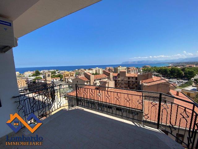 Apartament in Via Segesta, Castellammare del Golfo - Photo 1