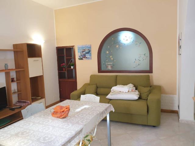 3-room flat in {3}, Cortile Aquila - Photo 1