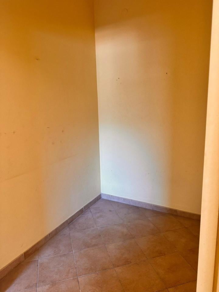 appartamento in vendita a Palermo in zona Noce
