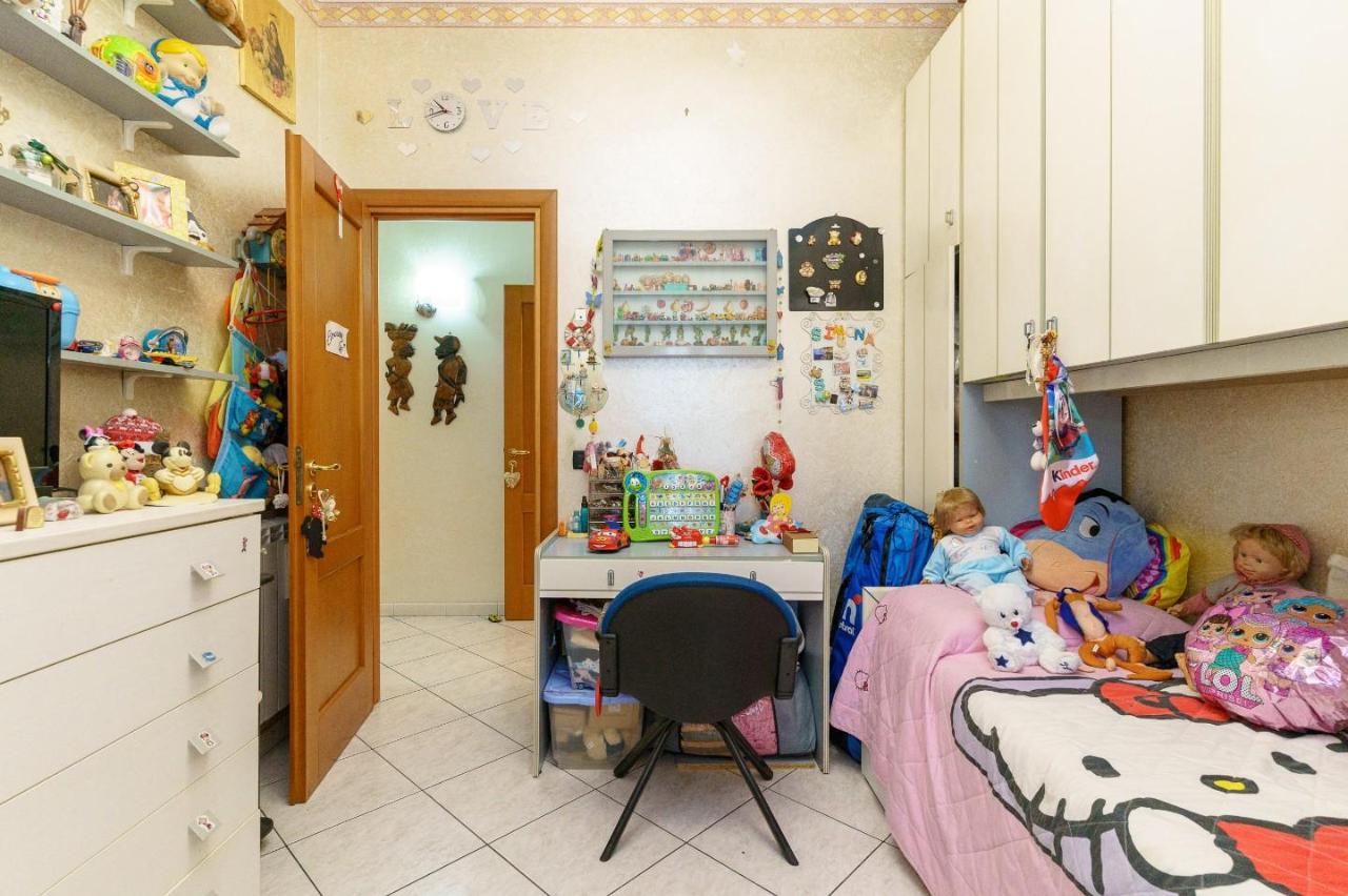 immagine annuncio 10 di 15