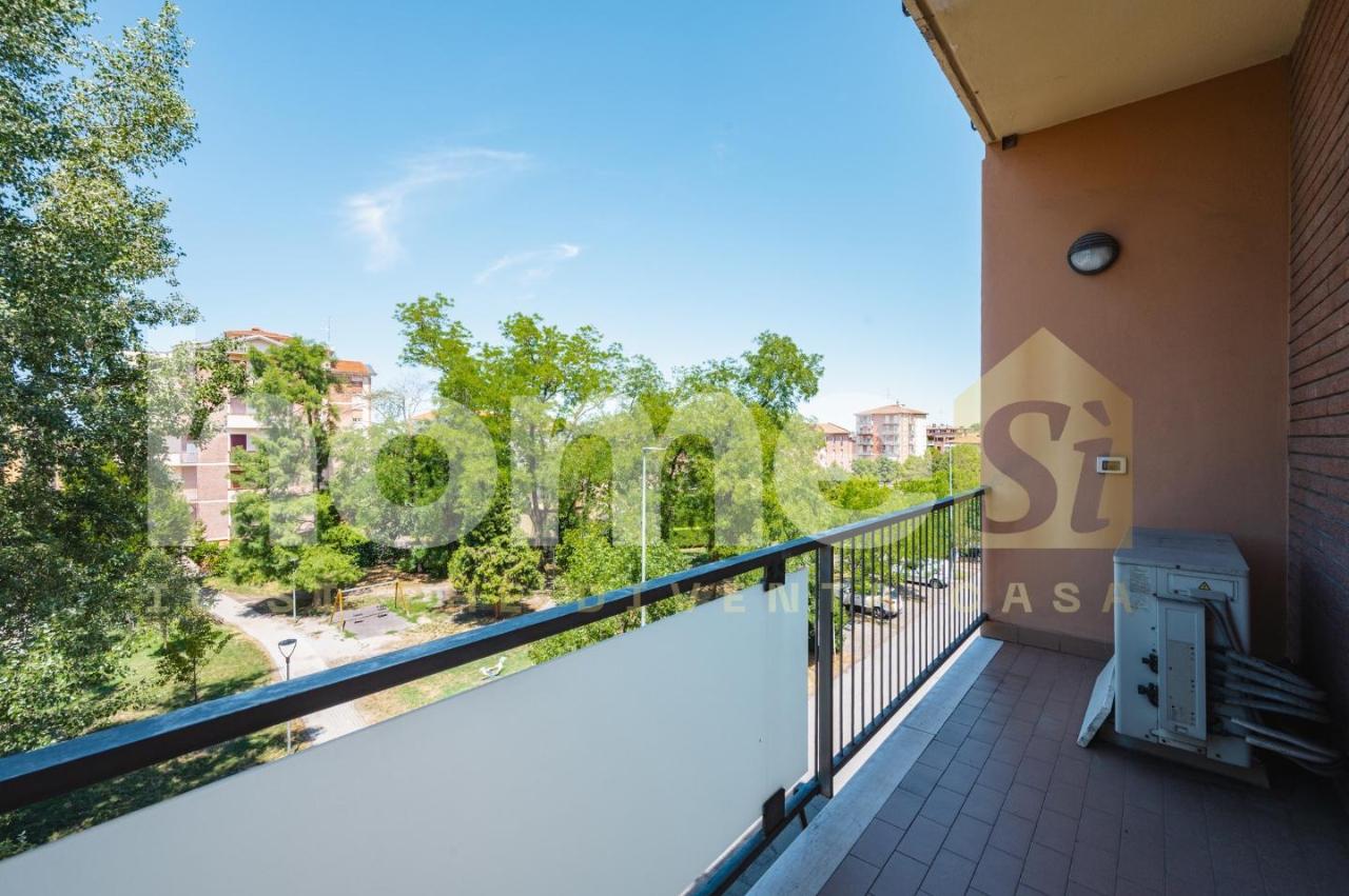 immagine annuncio 6 di 13