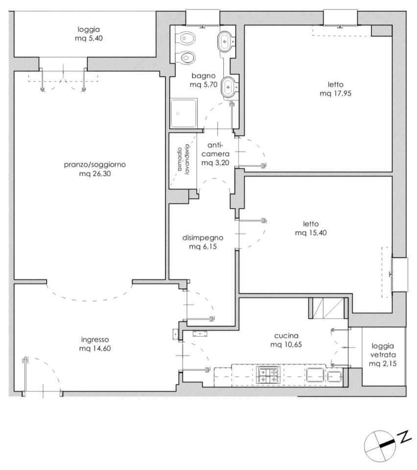 immagine annuncio 12 di 13