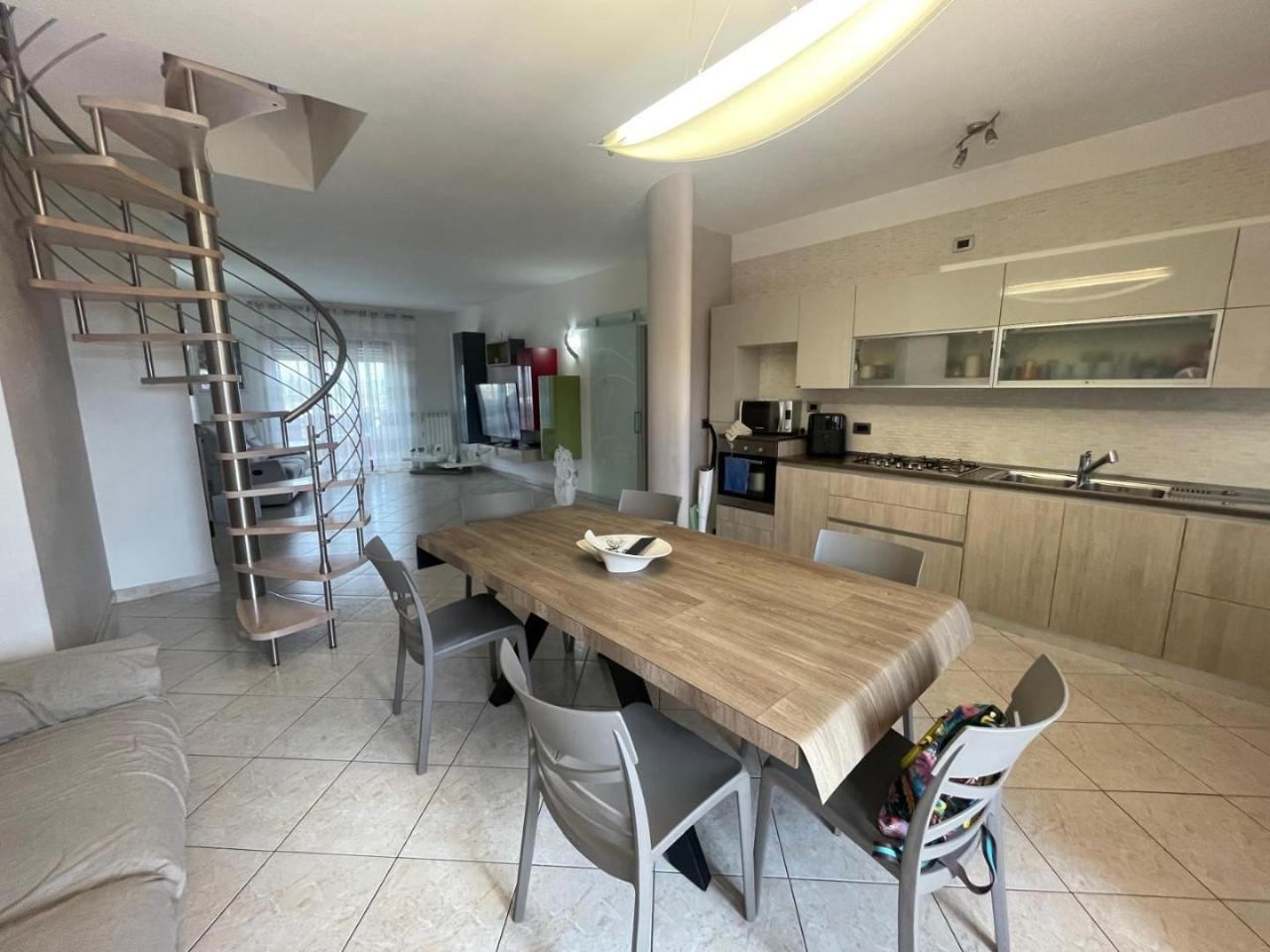 immagine annuncio 8 di 15