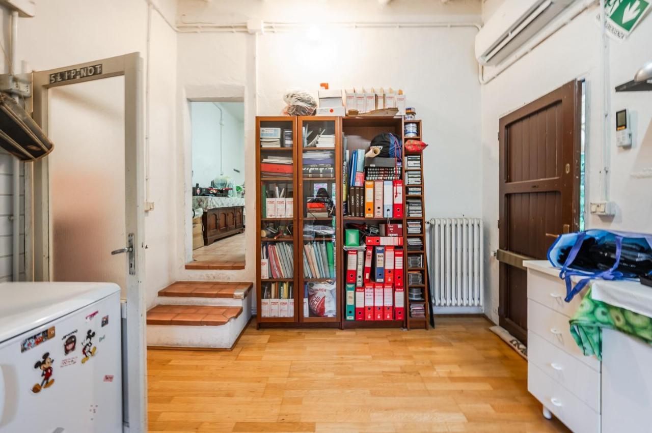 immagine annuncio 9 di 14