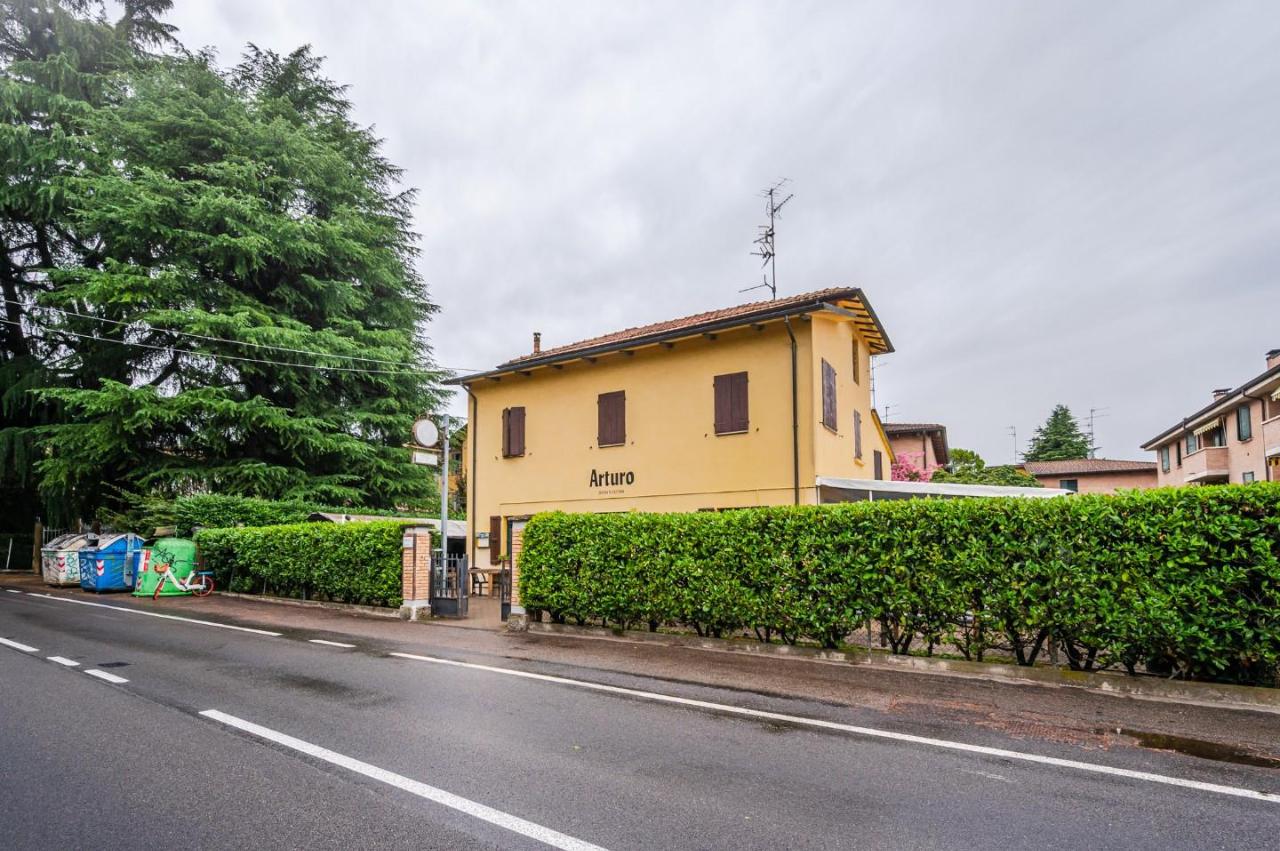 immagine annuncio 3 di 14