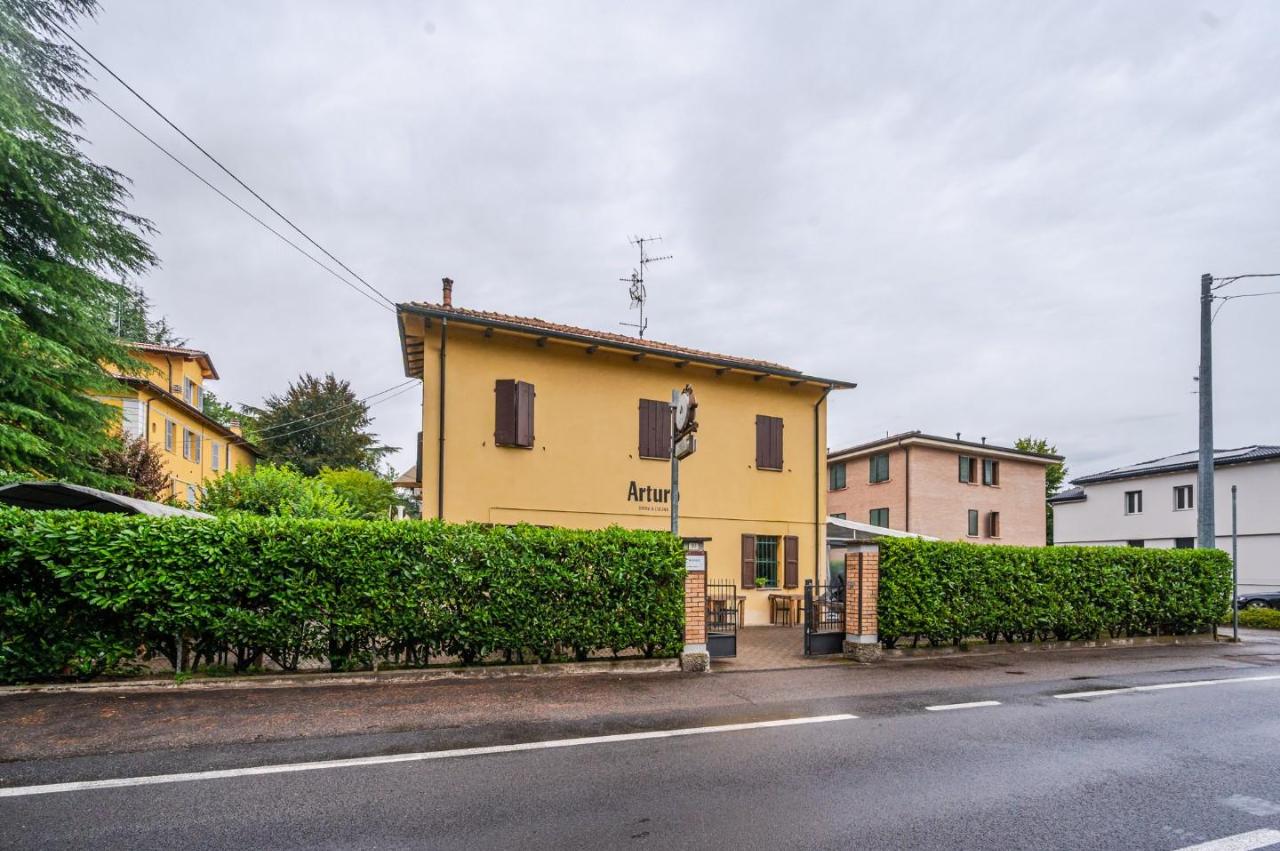 immagine annuncio 5 di 14