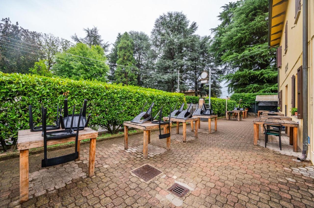 immagine annuncio 6 di 14