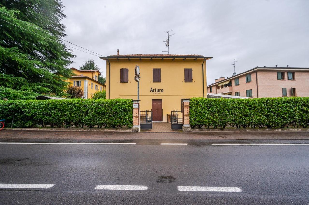 immagine annuncio 4 di 14