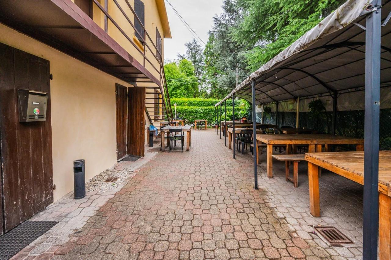 immagine annuncio 7 di 14