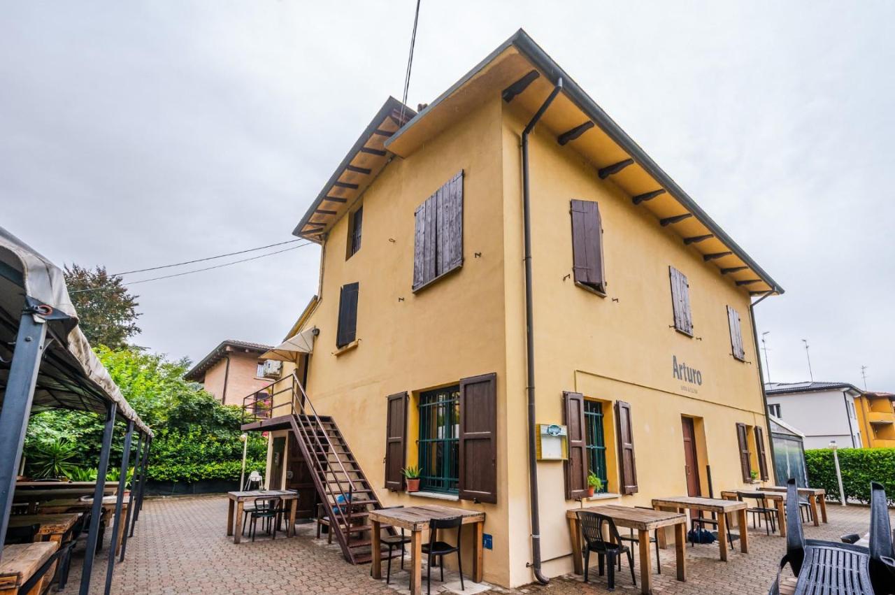 immagine annuncio 1 di 14