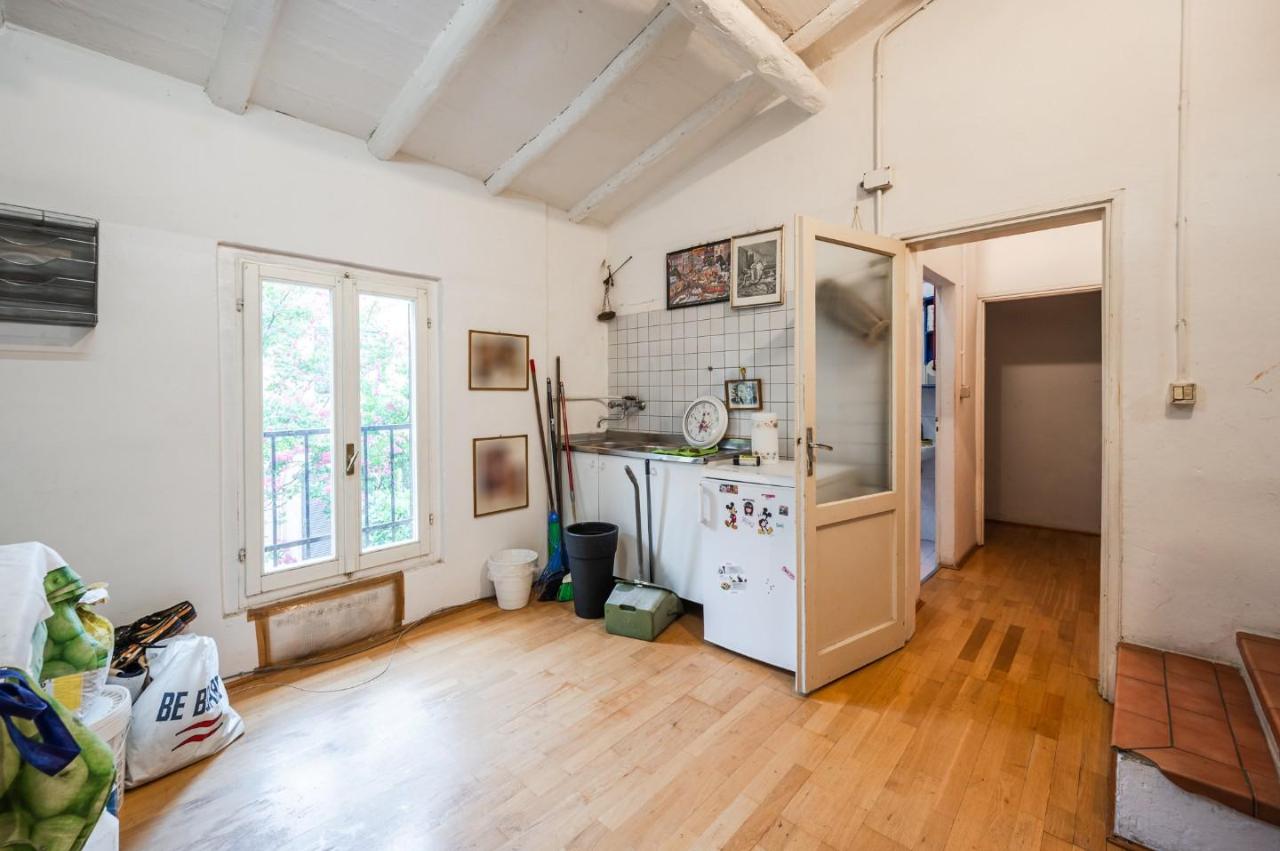 immagine annuncio 8 di 14