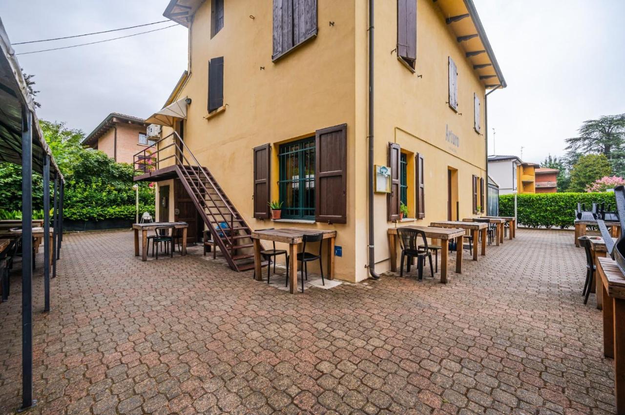 immagine annuncio 2 di 14