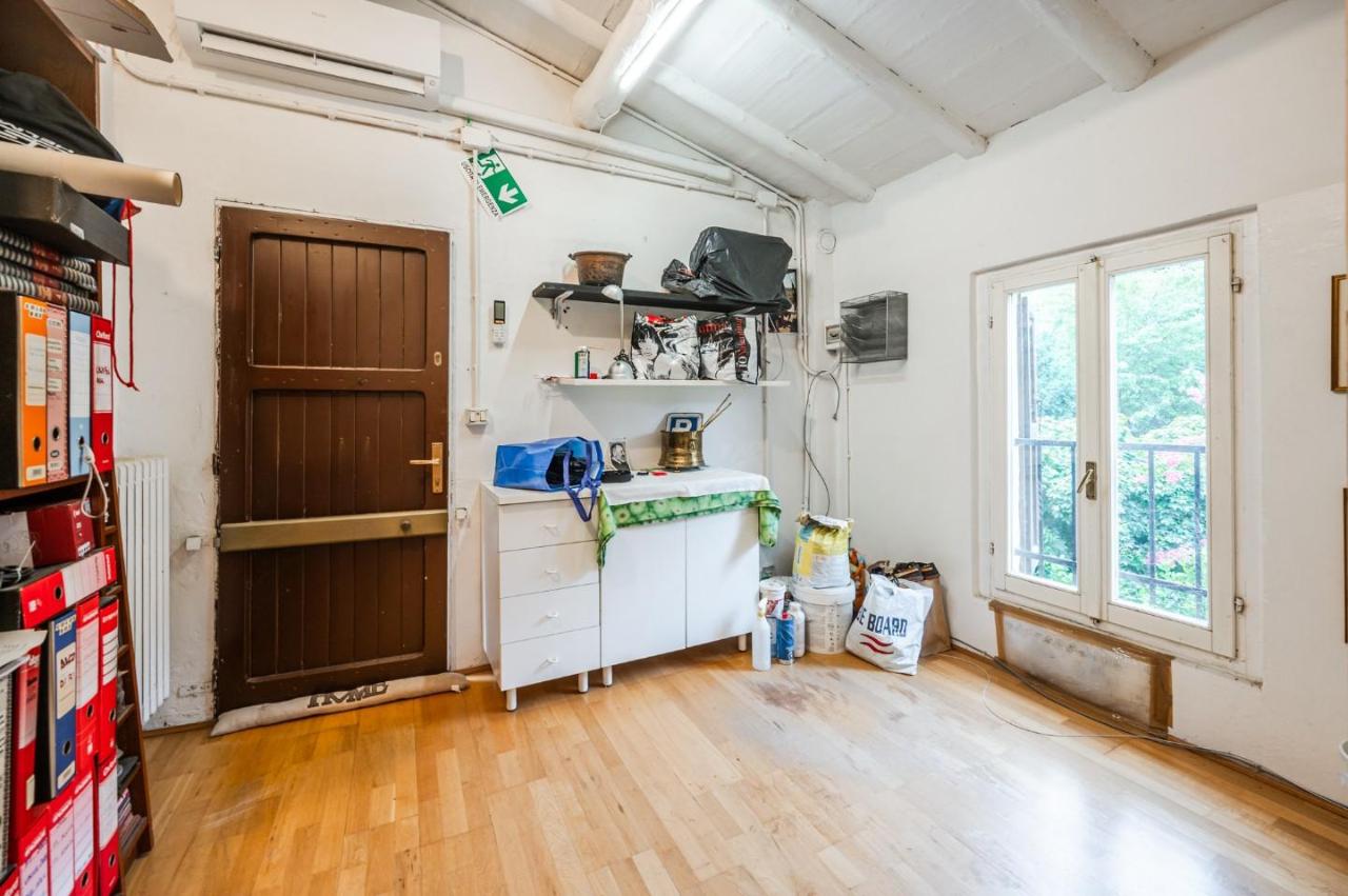 immagine annuncio 10 di 14