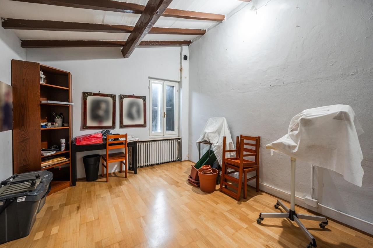 immagine annuncio 11 di 14