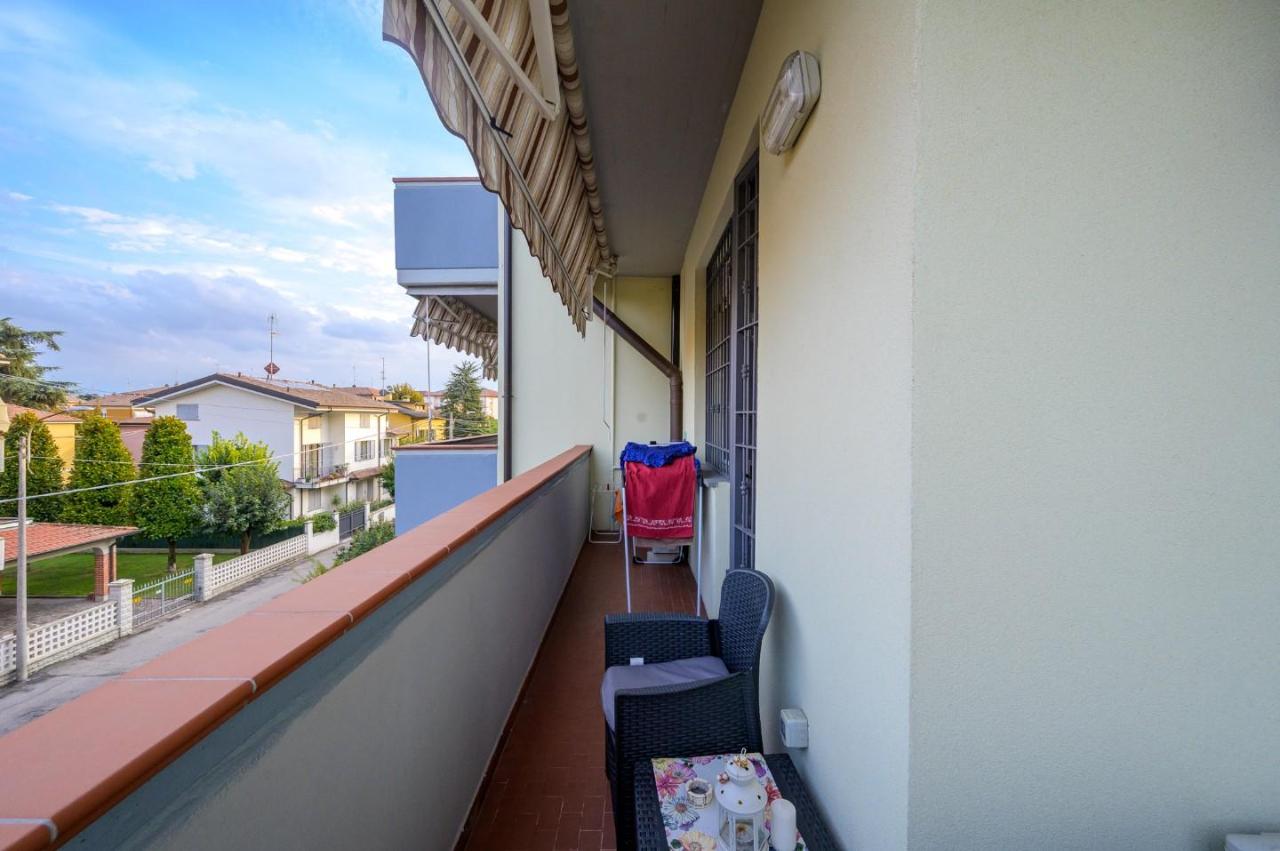 immagine annuncio 13 di 15