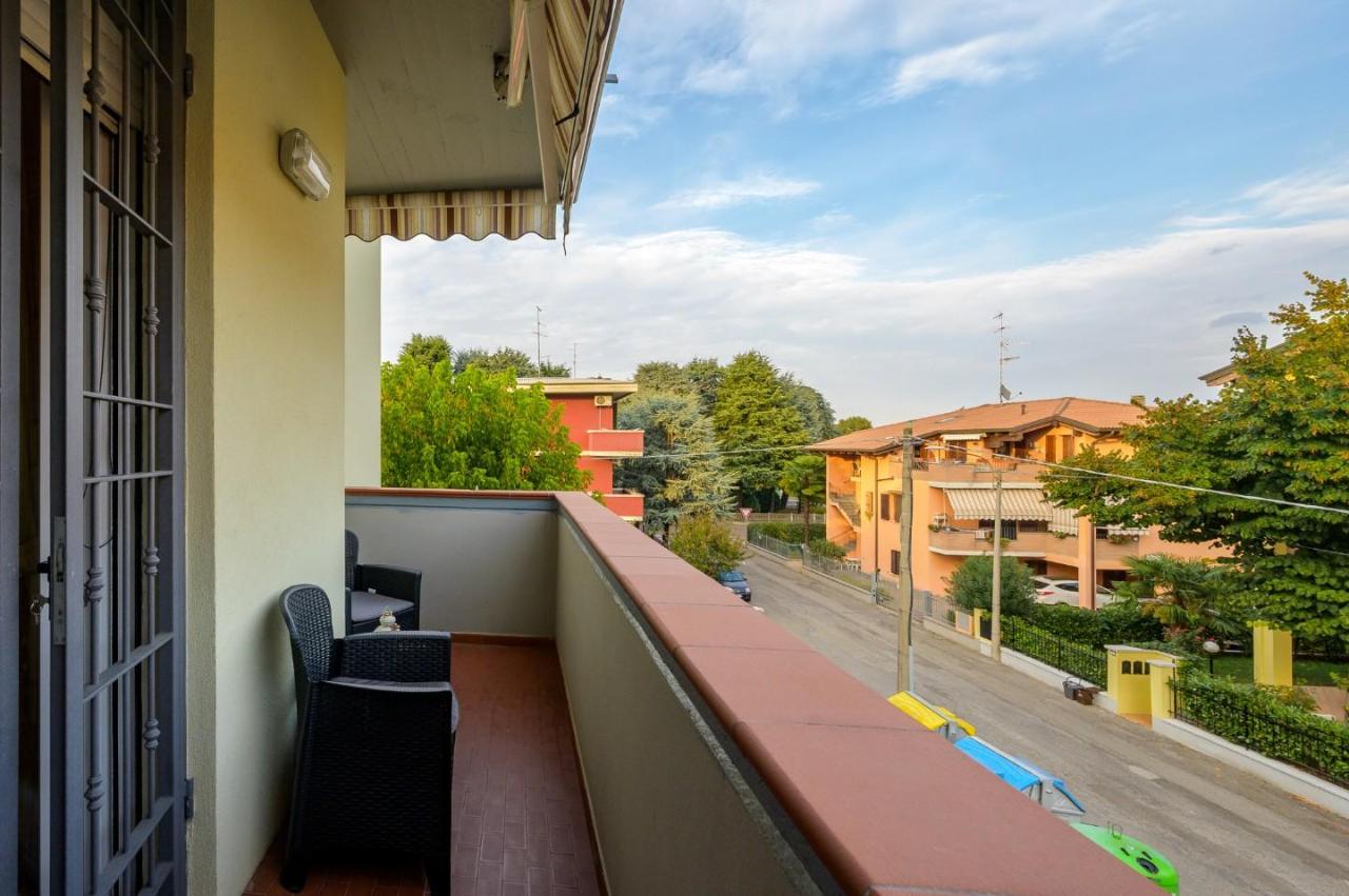 immagine annuncio 10 di 15