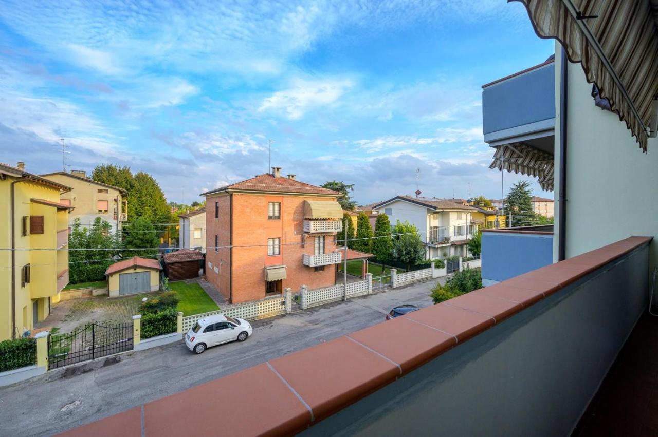 immagine annuncio 12 di 15