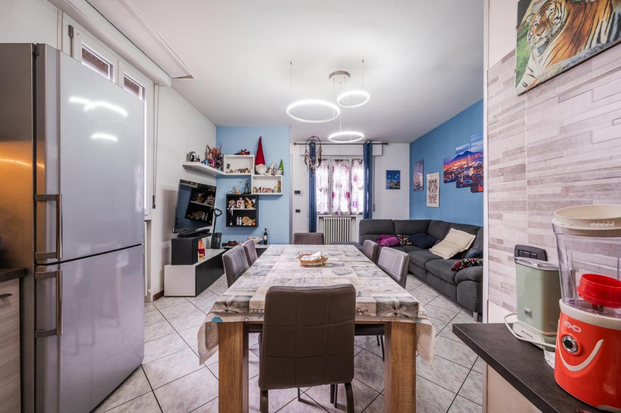 immagine annuncio 4 di 15