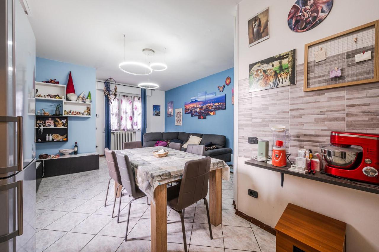 immagine annuncio 3 di 15