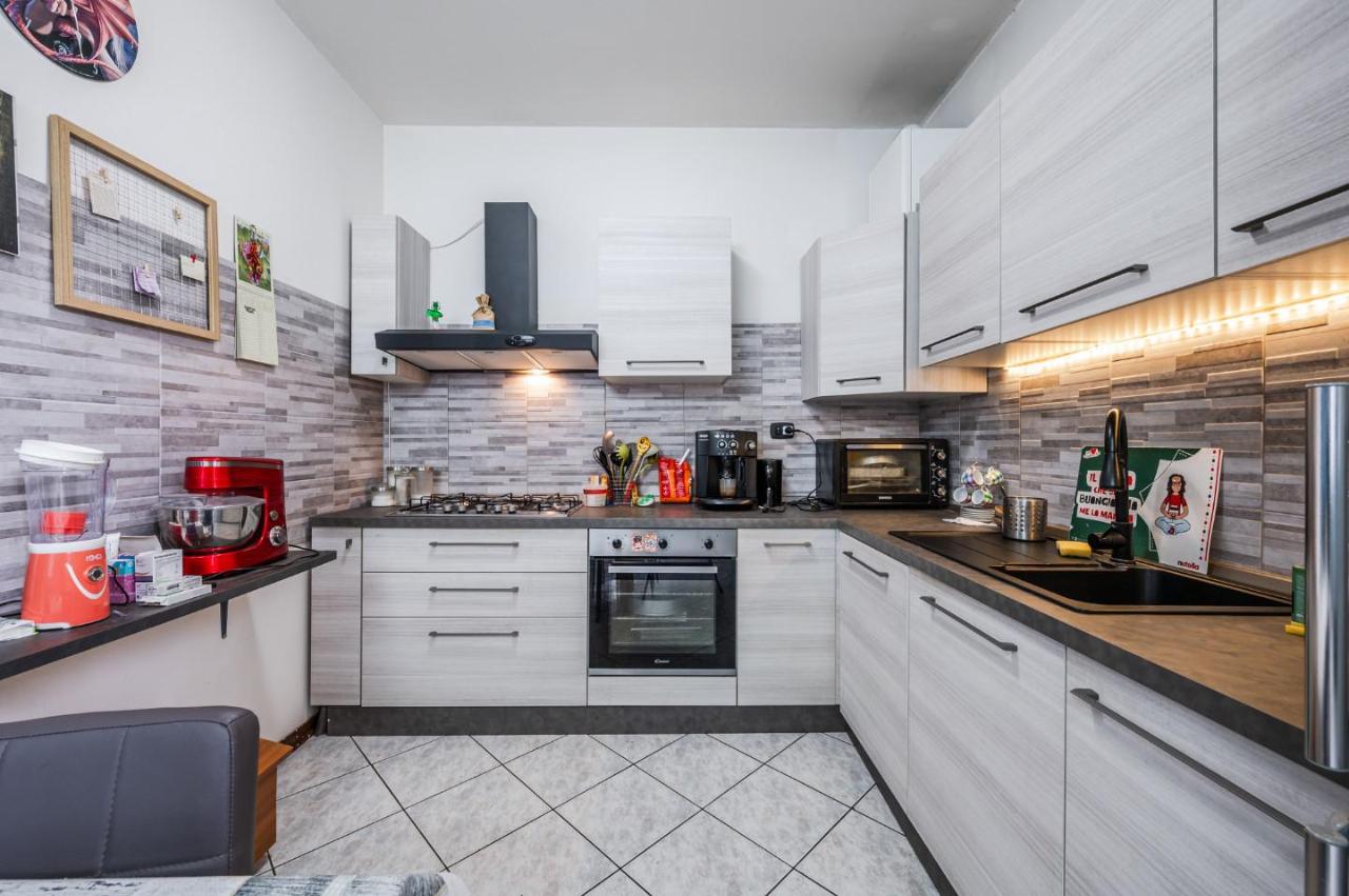 immagine annuncio 10 di 15