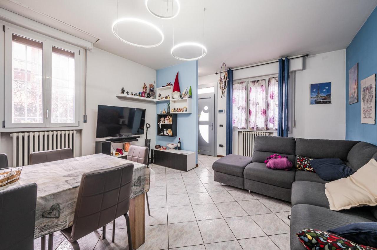 immagine annuncio 11 di 15