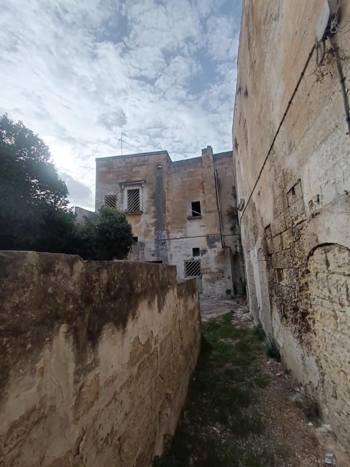 immagine annuncio 1 di 3