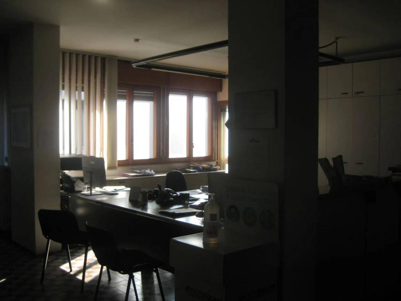 immagine annuncio 2 di 12