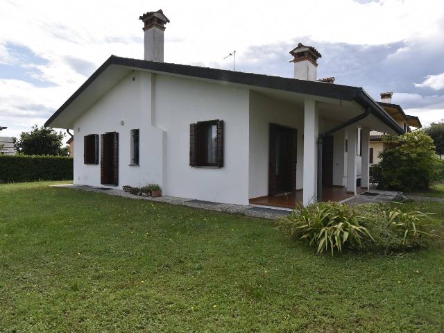 Villa in Via Gioacchino Rossini, Asolo - Foto 1