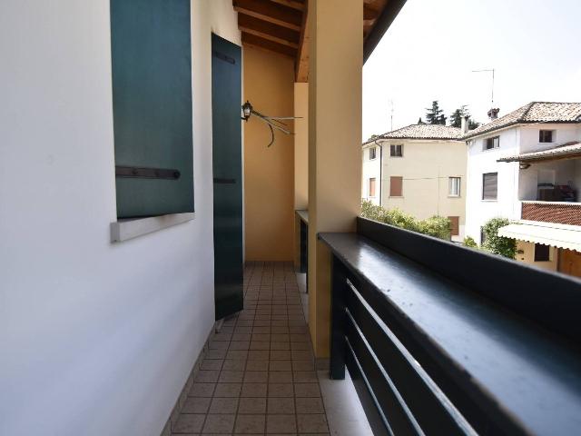 Villa in Via Monte Grappa, Fonte - Foto 1