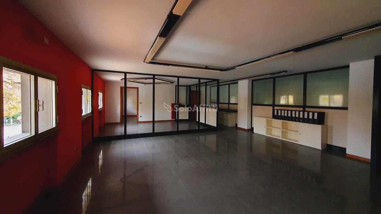 Ufficio in Via Decio Raggi 7777, Forli', {3} - Foto 2